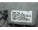 Caja cambios, Ford Ka (Ccq) Básico 2005, 3S5R7002BC
