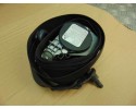 Kit airbag, Mercedes-benz Clase a (Bm 169) A 200 Turbo (169.034) 2006