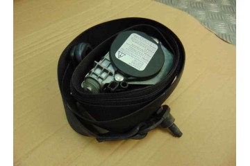Kit airbag, Mercedes-benz Clase a (Bm 169) A 200 Turbo (169.034) 2006