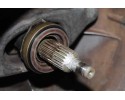 Caja cambios, Bmw Serie 3 Berlina (E46) 320d, HCL