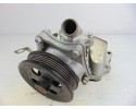 Enfriador aceite motor, Opel Astra K Berlina 5P Dynamic 2018, 12640136BA