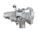 Caja cambios, Audi A4 Berlina (B5) 1.8 T 2000, EHV