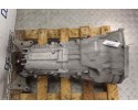 Caja cambios, Bmw Serie 1 Berlina (E81/E87) 120d, BEO