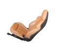 Juego asientos completo, Bmw Serie X4 (G02) M40 I 2021