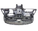 Kit airbag, Seat Toledo (5P2) Sport-up 2006