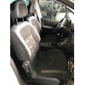 CITROEN BERLINGO COMBI SX Multispace