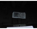 Volante, 4L0419091AC