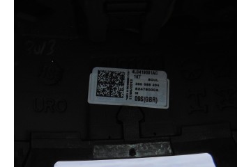 Volante, 4L0419091AC