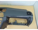 Kit airbag, Toyota Avensis Cross Sport (T27) Advance 2011