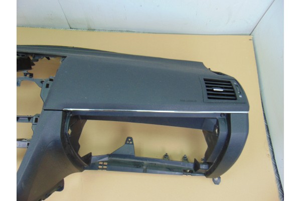 Kit airbag, Toyota Avensis Cross Sport (T27) Advance 2011