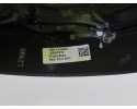 Volante, 62558181E