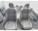 Juego asientos completo, Toyota C-hr (X10) Hybrid Active 2018