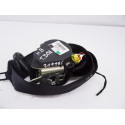603332400 CINTURON SEGURIDAD TRASERO DERECHO MERCEDES-BENZ CLASE B (BM 245)