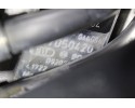 Motor completo, Opel Astra G Berlina Club 2002, Y20DTH