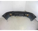 Paragolpes delantero, Volvo V40 Familiar 1.9 D+ (85kW) 2003