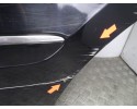 Puerta trasera izquierda, Mercedes-benz Clase Ml (Bm 164) 320 / 350 Cdi (164.122) 2005