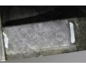 Caja cambios, Bmw Serie 5 Berlina (E60) 530d 2009, JGA