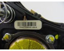 Kit airbag, Hyundai I30 (Gd) Classic 2012
