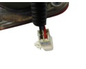 Piloto trasero izquierdo interior, Lexus Is (DS2/IS2) 250 V6 2007