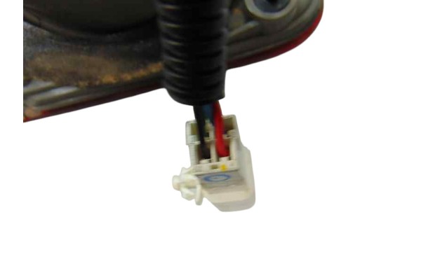 Piloto trasero izquierdo interior, Lexus Is (DS2/IS2) 250 V6 2007