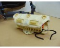 Kit airbag, Opel Astra H Gtc Energy 2008