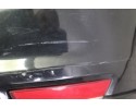 Paragolpes trasero, Ford Focus Berlina (Cap) Trend 2005