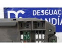 Caja reles / fusibles, 693169003