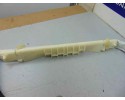 Airbag cortina delantero derecho, Bmw Serie X5 (E53) 3.0d 2004, 85826715807P