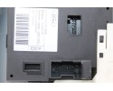 Elevalunas delantero derecho, Ford Focus Berlina (Cap) Trend 2005