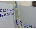 Airbag cortina delantero izquierdo, Skoda Octavia Combi (1Z5) Elegance 2006, 1Z9880741B