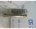 Airbag cortina delantero derecho, Mercedes-benz Clase C (Bm 203) Berlina 220 Cdi (203.006) 2002, A2038601005