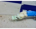 Airbag cortina delantero izquierdo, Dodge Journey (Jc) Sxt 2008, P05108009AC