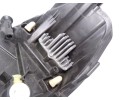 Faro derecho, Ford Fiesta (CE1) ST-Line 2022
