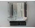 Centralita motor uce, Bmw Serie 3 Berlina (E46) 320d Edition Advance, 7793443