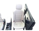Juego asientos completo, Mazda CX-5 (Ke) Luxury 4WD 2013