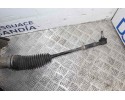 Cremallera direccion, Fiat Iii Punto (199) Easy 2012