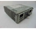 Sistema audio / radio cd, Volvo C30 1.6 D 2008, 31266763