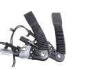 Kit airbag, Mini Mini (R56) Cooper S 2007