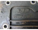 Carter, Jeep Grand Cherokee (Zj/z) 2.5 TD Canyon 1999, 90862050F