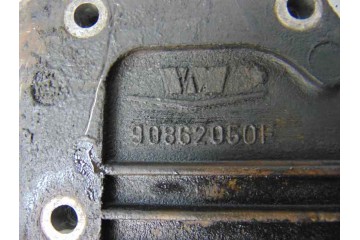 Carter, Jeep Grand Cherokee (Zj/z) 2.5 TD Canyon 1999, 90862050F
