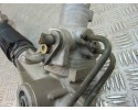 Cremallera direccion, Peugeot 407 ST Sport 2004