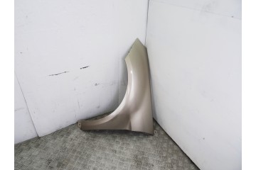 ORO ALETA DELANTERA IZQUIERDA MERCEDES-BENZ CLASE B (BM 245)