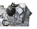 Caja cambios, Citroen C4 Berlina Collection 2006, 20DS11