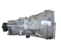 Caja cambios, Bmw Serie 3 Compacto (E46) 316ti 2003, BDH