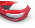 Paragolpes delantero, Renault Scenic Ii (Jm) Authentique 2007