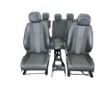 Juego asientos completo, Renault Megane Iii Coupe Dynamique 2012