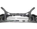 Puente trasero, Kia Xceed eDrive PHEV 2024, 55410G4AA0