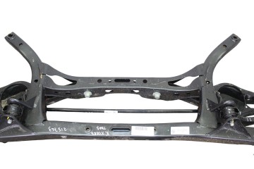 Puente trasero, Kia Xceed eDrive PHEV 2024, 55410G4AA0