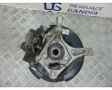 Mangueta delantera derecha, Opel Astra K Berlina 5P Dynamic Start/Stop 2015