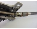 Columna direccion, Citroen C4 Picasso Exclusive 2011